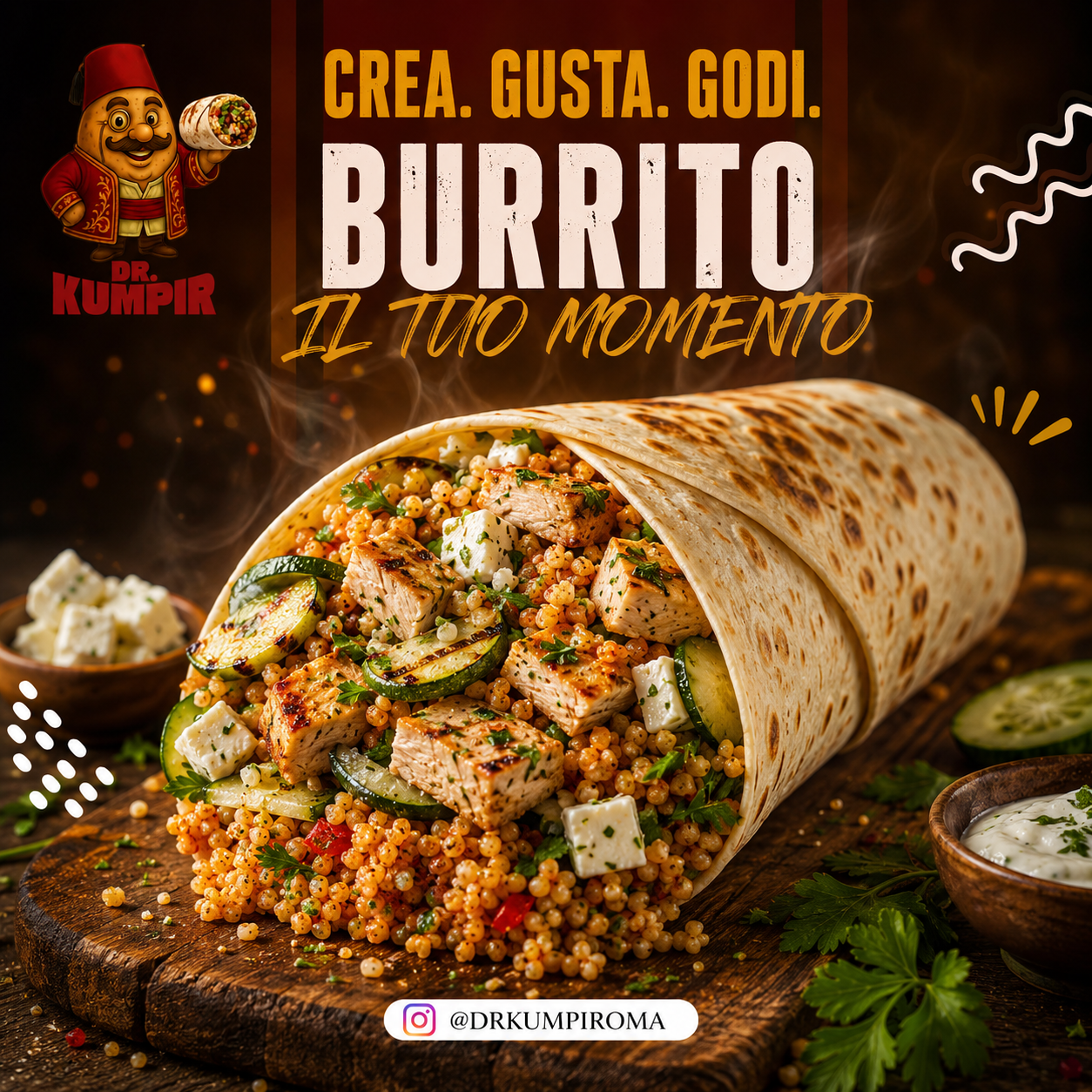 Burrito